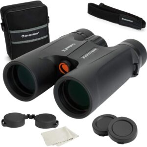 CELESTRON – OUTLAND X 8×42 BINOCULARS
