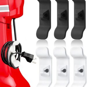 CORD ORGANIZER KITCHEN APPLIANCE WINDER