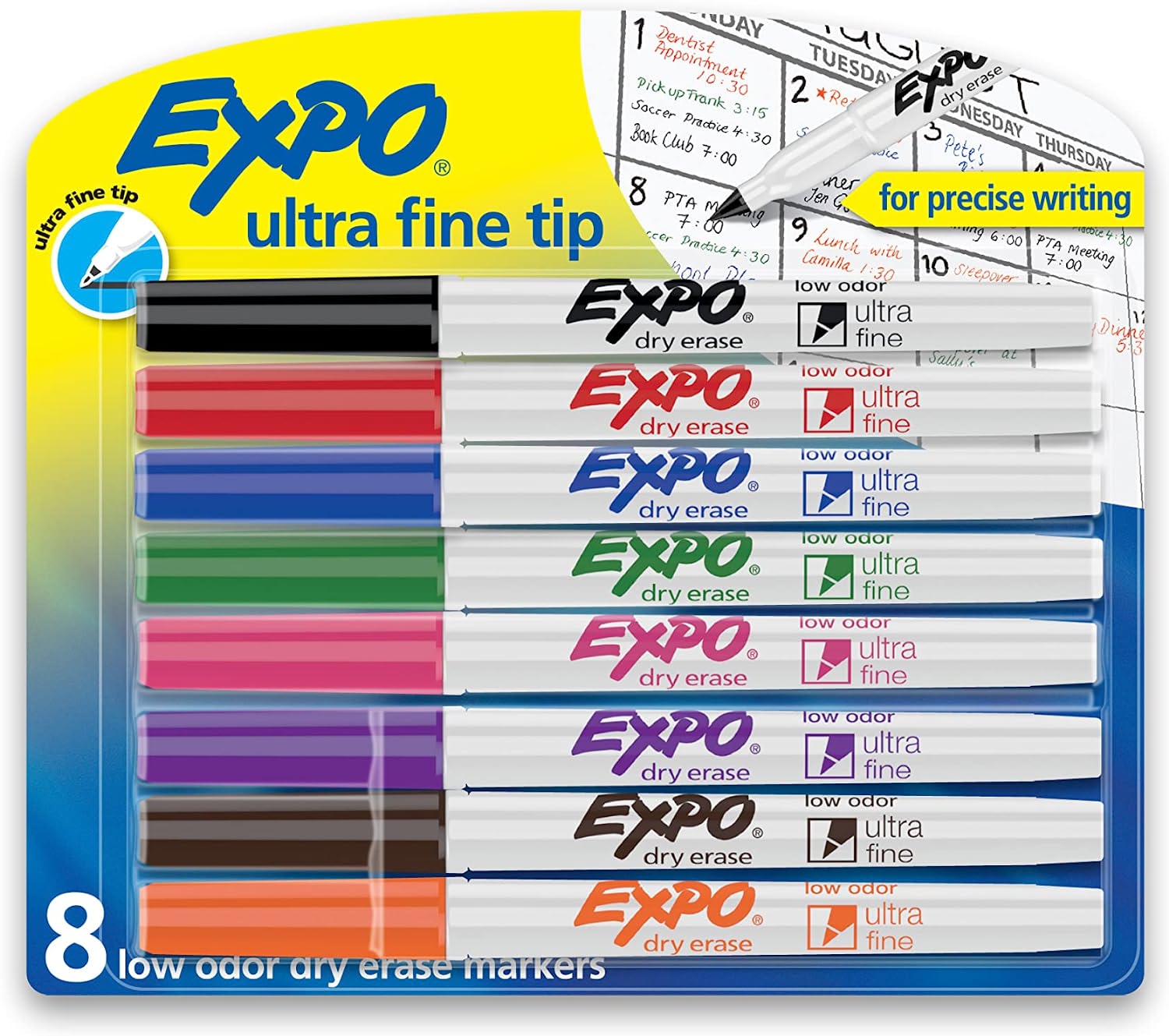 EXPO-Low-Odor-Dry-Erase-Markers.jpg