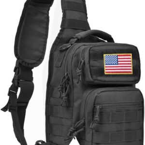 FAMI OUTDOOR TACTICAL BAG BACKPACK