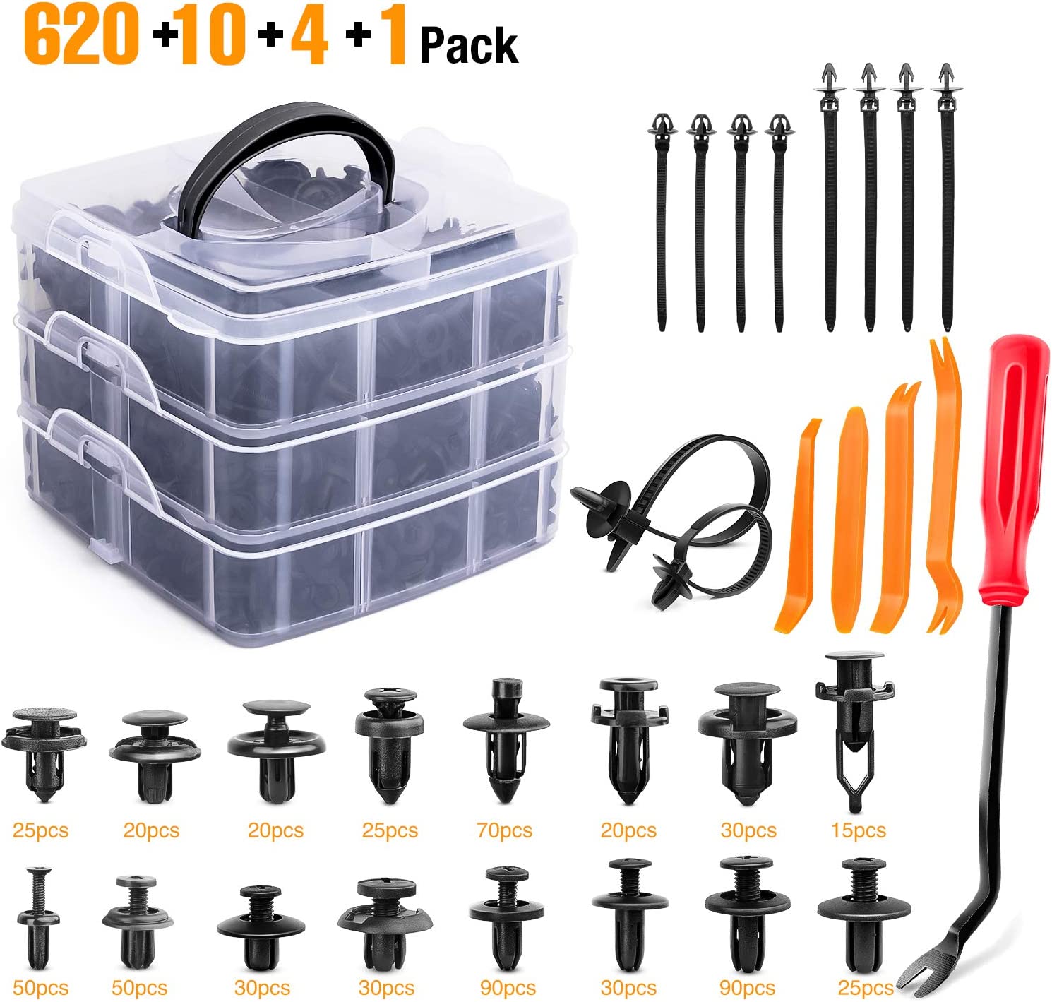 GOOACC-635Pcs-Car-Push-Retainer-Clips-Auto-Fasteners-Assortment.jpg