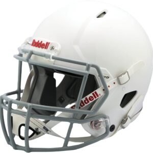 RIDDELL VICTOR YOUTH HELMET