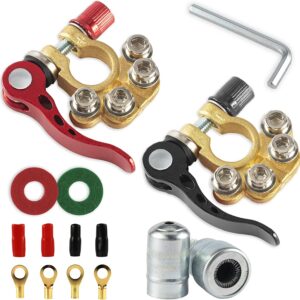 Grenebo Gardening Tools