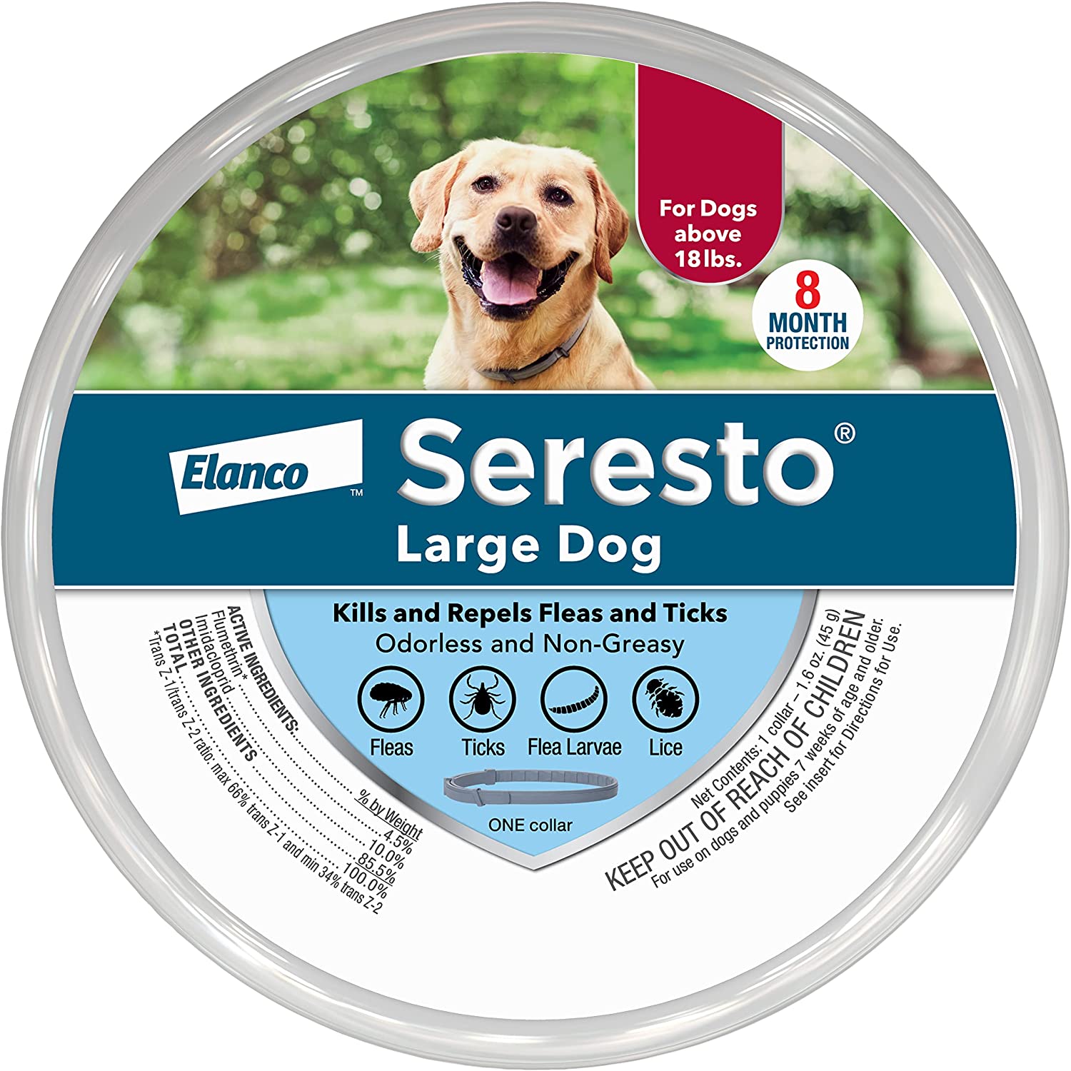 Seresto-Flea-and-Tick-Collar-for-Dogs-8-Month-Flea.jpg