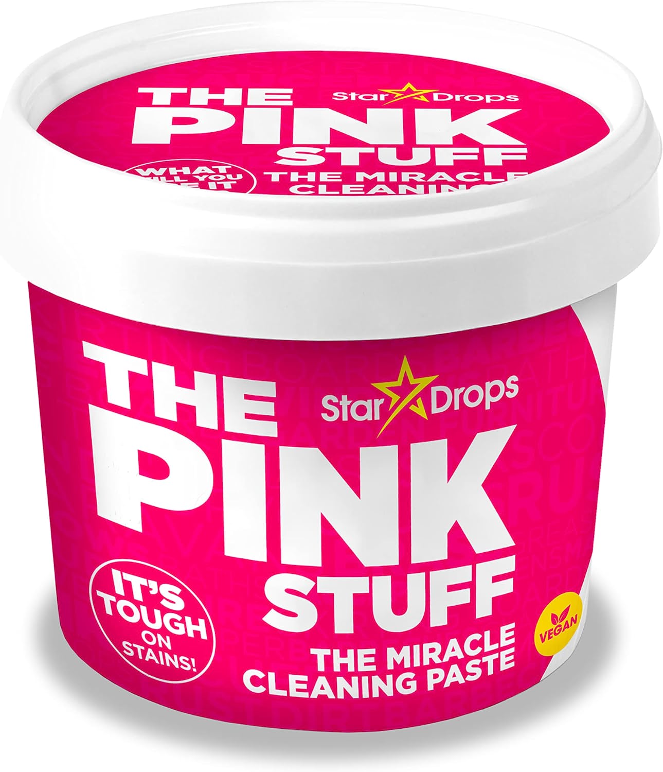 Stardrops-The-Pink-Stuff-The-Miracle-All-Purpose-Cleaning-Paste.jpg