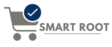 Difd Merchants Store